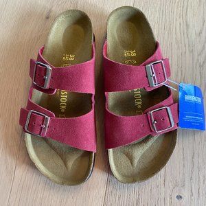 Birkenstock Arizona Sandal